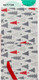 Миниатюра изображения товара Коробка подарочная Meshu Сканди / MS_66471