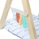 Миниатюра изображения товара Развивающий коврик Veld-co 136527