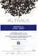 Миниатюра изображения товара Чай листовой Althaus Империал Эрл Грей (225г)