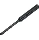 Миниатюра изображения товара Бур M-Lion MDD5110P