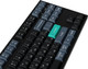 Миниатюра изображения товара Клавиатура Keychron B33 / B33-K9-RU