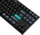Миниатюра изображения товара Клавиатура Keychron B33 / B33-K9-RU