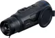 Миниатюра изображения товара Монокуляр Pard Leopard 640 eX LE6E-35/LRF