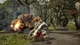 Миниатюра изображения товара Игра для игровой консоли PlayStation 5 Darksiders: Warmastered Edition (EU pack, RU version)
