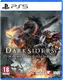 Миниатюра изображения товара Игра для игровой консоли PlayStation 5 Darksiders: Warmastered Edition (EU pack, RU version)
