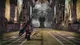 Миниатюра изображения товара Игра для игровой консоли PlayStation 5 Darksiders: Warmastered Edition (EU pack, RU version)