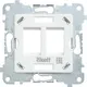 Миниатюра изображения товара Разъем для розетки Rikett 32971