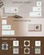 Миниатюра изображения товара Розетка Rikett 32130