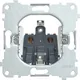 Миниатюра изображения товара Розетка Rikett 32130