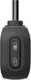 Миниатюра изображения товара Радиосистема микрофонная Insta360 Mic Air (1 передатчик + 1 приемник)