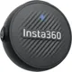 Миниатюра изображения товара Радиосистема микрофонная Insta360 Mic Air (передатчик)