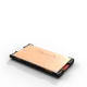 Миниатюра изображения товара Адаптер соединительный для ящиков QBrick System One Adapter Multi Work Platform / ADPTQONEWPCZAPG011