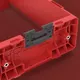 Миниатюра изображения товара Адаптер соединительный для ящиков QBrick System Pro Box Extender 2.0 Red Ultra Hd / SKRQPROBEX2CZEPG011