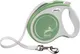 Миниатюра изображения товара Поводок-рулетка Flexi Comfort Plus Tape (S, 5м, Light Green)