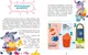 Миниатюра изображения товара Развивающая книга CLEVER Полезные сказки. Я сам! твердая обложка (Ульева Елена)