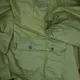 Миниатюра изображения товара Дождевик Remocolor 24-9-017