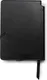 Миниатюра изображения товара Записная книжка Cross AC281-1MGWP