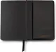 Миниатюра изображения товара Записная книжка Cross AC281-1MGWP
