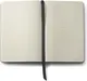 Миниатюра изображения товара Записная книжка Cross AC281-1MGWP