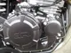 Миниатюра изображения товара Мотоцикл GR S3 Rally 4T YB300H ПТС (синий)