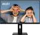 Миниатюра изображения товара Монитор MSI Pro MP273UP E6 (9S6-3PB49H-414)
