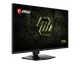 Миниатюра изображения товара Монитор MSI MAG 321UPD E14 (9S6-3DE49M-006)