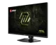 Миниатюра изображения товара Монитор MSI MAG 321UPD E14 (9S6-3DE49M-006)