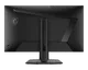 Миниатюра изображения товара Монитор MSI MAG 321UPD E14 (9S6-3DE49M-006)