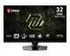 Миниатюра изображения товара Монитор MSI MAG 321UPD E14 (9S6-3DE49M-006)