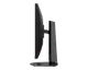 Миниатюра изображения товара Монитор MSI MAG 321UPD E14 (9S6-3DE49M-006)
