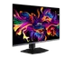 Миниатюра изображения товара Монитор MSI MPG 321URX QD-OLED (9S6-3CF89A-009)