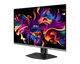 Миниатюра изображения товара Монитор MSI MPG 321URX QD-OLED (9S6-3CF89A-009)