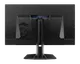 Миниатюра изображения товара Монитор MSI MPG 321URX QD-OLED (9S6-3CF89A-009)