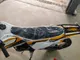 Миниатюра изображения товара Мотоцикл GR S1 4T YB300H ПТС (желтый)