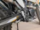 Миниатюра изображения товара Мотоцикл GR S1 4T YB300H ПТС (желтый)