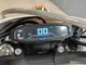 Миниатюра изображения товара Мотоцикл GR S1 4T YB300H ПТС (желтый)