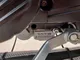 Миниатюра изображения товара Мотоцикл GR S1 4T YB300H ПТС (желтый)