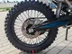 Миниатюра изображения товара Мотоцикл GR GR S1 4T YB300H ПТС (синий)