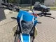 Миниатюра изображения товара Мотоцикл GR GR S1 4T YB300H ПТС (синий)