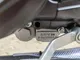 Миниатюра изображения товара Мотоцикл GR GR S1 4T YB300H ПТС (синий)