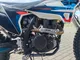 Миниатюра изображения товара Мотоцикл GR GR S1 4T YB300H ПТС (синий)