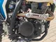 Миниатюра изображения товара Мотоцикл GR GR S1 4T YB300H ПТС (синий)