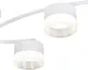 Миниатюра изображения товара Люстра ESCADA 120011/6C (White)