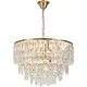 Миниатюра изображения товара Люстра ESCADA 140017/10P (Copper)