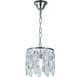 Миниатюра изображения товара Потолочный светильник ESCADA 140018/1P (Chrome)
