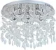 Миниатюра изображения товара Люстра ESCADA 140021/6C (Chrome)