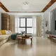 Миниатюра изображения товара Люстра ESCADA 140021/6C (Chrome)