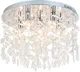Миниатюра изображения товара Люстра ESCADA 140021/6C (Chrome)
