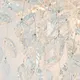 Миниатюра изображения товара Люстра ESCADA 140021/6C (Chrome)