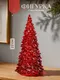 Миниатюра изображения товара Статуэтка Elan Gallery 710152